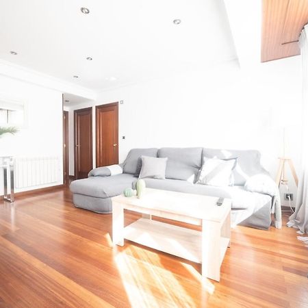 Apartamento Victoria Apartment แฟร์โรล ภายนอก รูปภาพ